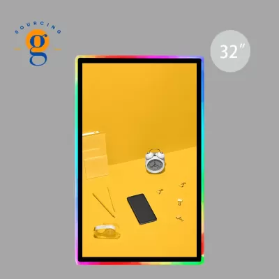 32-flat-04