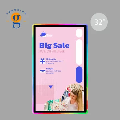 32-flat-08