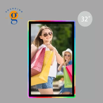 32-flat-09