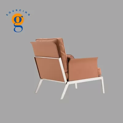 Accent-Chair-7.1-10