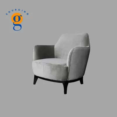 Accent-Chair-7.1-11