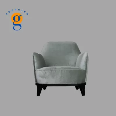 Accent-Chair-7.1-12