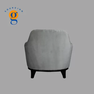 Accent-Chair-7.1-13