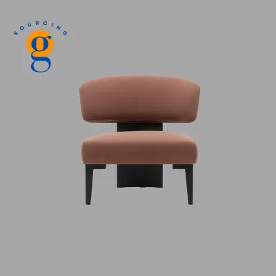Accent-Chair-7.1-1