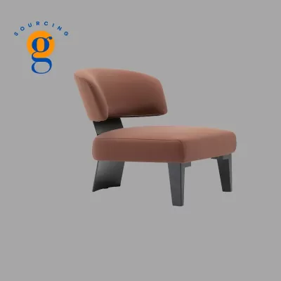 Accent-Chair-7.1-2