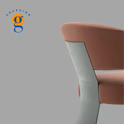 Accent-Chair-7.1-3
