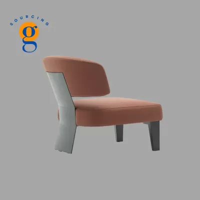 Accent-Chair-7.1-4