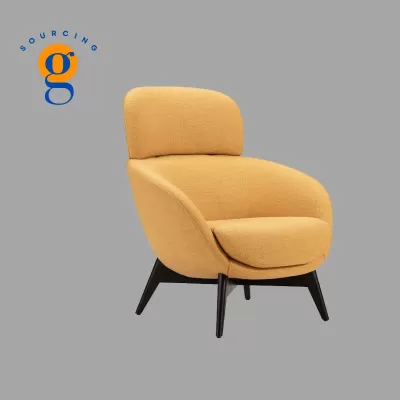 Accent-Chair-7.1-5