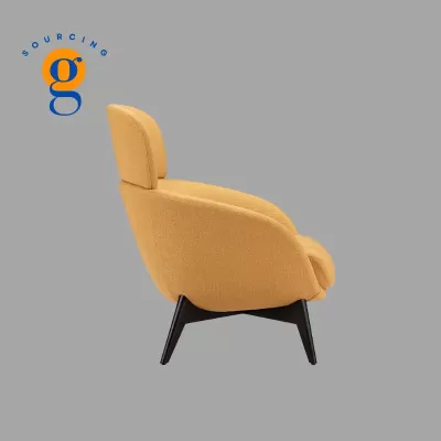 Accent-Chair-7.1-6
