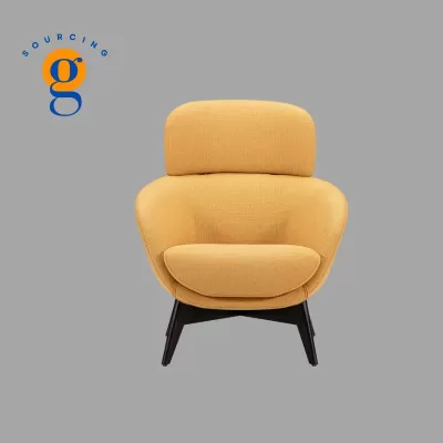 Accent-Chair-7.1-7