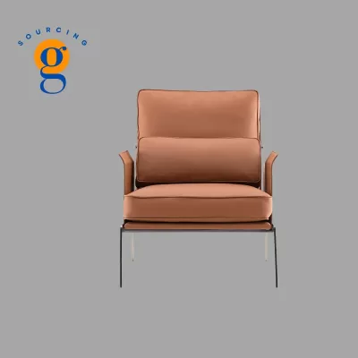Accent-Chair-7.1-8