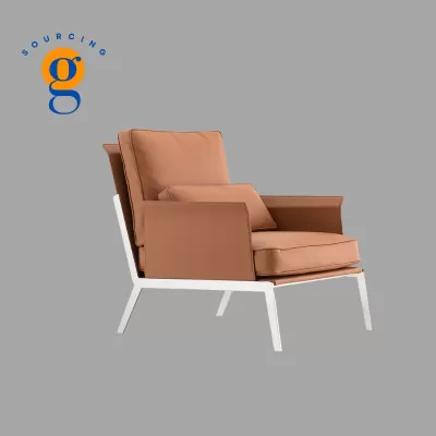 Accent-Chair-7.1-9