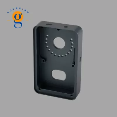 Aluminum-enclosure-6.11.1-1