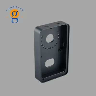 Aluminum-enclosure-6.11.1-2