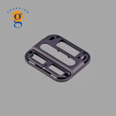Aluminum-enclosure-6.11.1-3