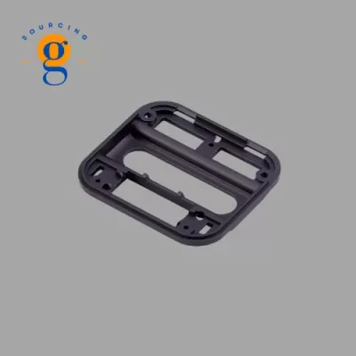 Aluminum-enclosure-6.11.1-4
