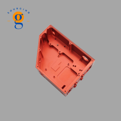 Aluminum-enclosure-6.11.2-1