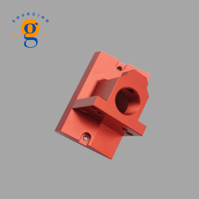Aluminum-enclosure-6.11.2-2