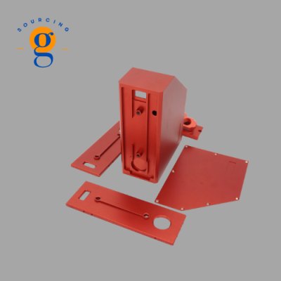 Aluminum-enclosure-6.11.2-3