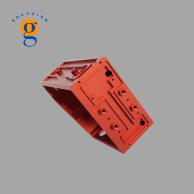 Aluminum-enclosure-6.11.2-4