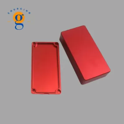 Aluminum-enclosure-6.11.3-1
