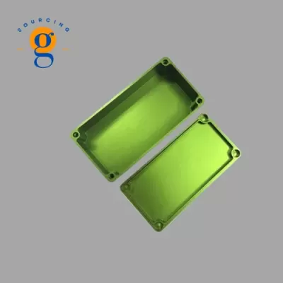 Aluminum-enclosure-6.11.3-2