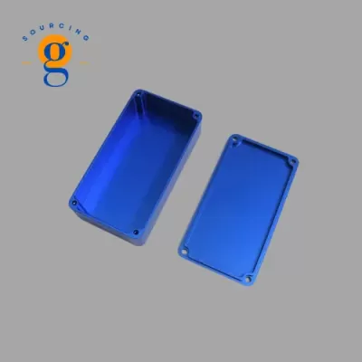 Aluminum-enclosure-6.11.3-3