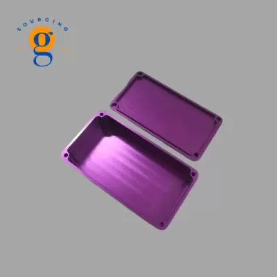 Aluminum-enclosure-6.11.3-4