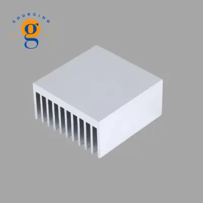 Aluminum-heatsink-6.10.1-1