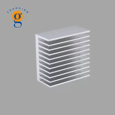 Aluminum-heatsink-6.10.1-2