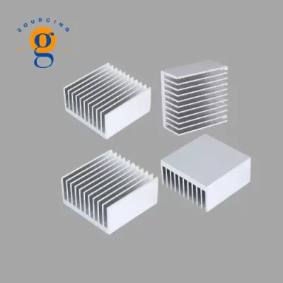 Aluminum-heatsink-6.10.1-3