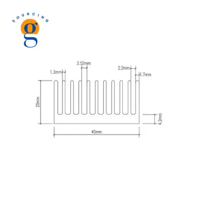Aluminum-heatsink-6.10.1-4