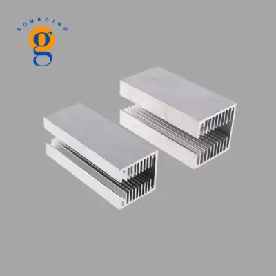 Aluminum-heatsink-6.10.2-1