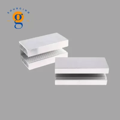 Aluminum-heatsink-6.10.2-2
