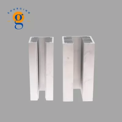Aluminum-heatsink-6.10.2-3