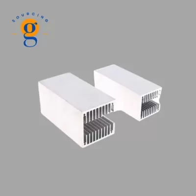 Aluminum-heatsink-6.10.2-4