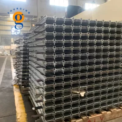 Aluminum-heatsink-6.10.2-5