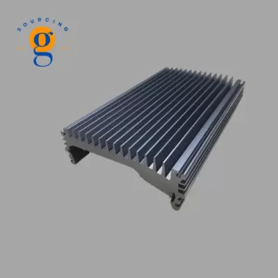 Aluminum-heatsink-6.10.3-1
