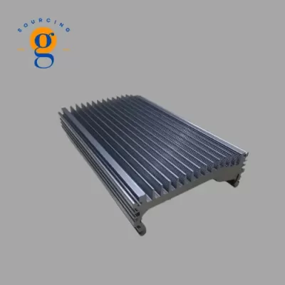 Aluminum-heatsink-6.10.3-2