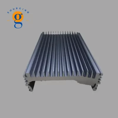 Aluminum-heatsink-6.10.3-3