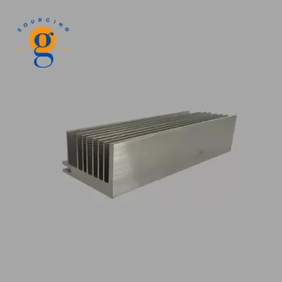 Aluminum-heatsink-6.11.1-1
