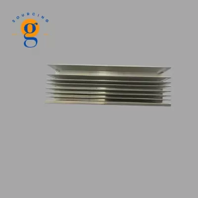 Aluminum-heatsink-6.11.1-2