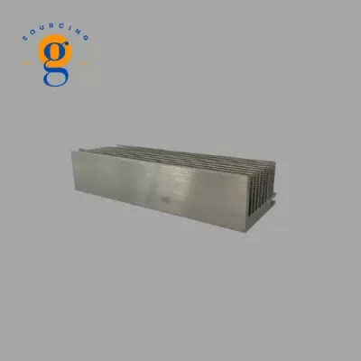 Aluminum-heatsink-6.11.1-4