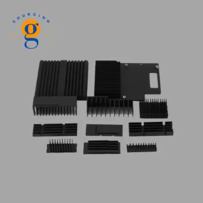 Aluminum-heatsink-6.11.2-1