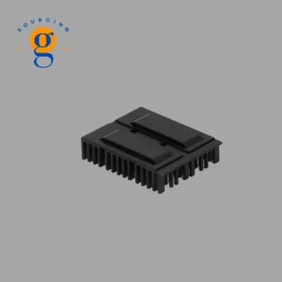 Aluminum-heatsink-6.11.2-2