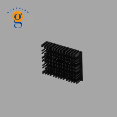 Aluminum-heatsink-6.11.2-3