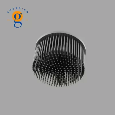 Aluminum-heatsink-6.11.3-1