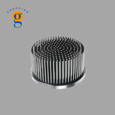 Aluminum-heatsink-6.11.3-2