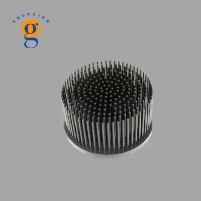 Aluminum-heatsink-6.11.3-3