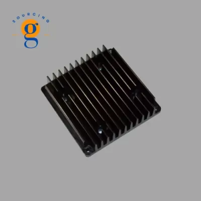 Aluminum-heatsink-6.11.4-2